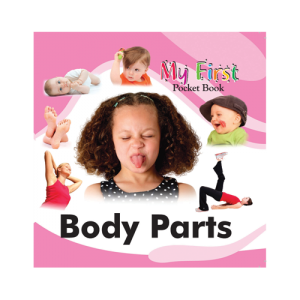 Spotlight Full Body Parts1