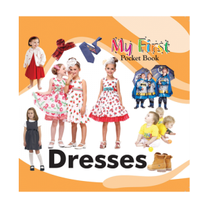 Spotlight Full Dresses