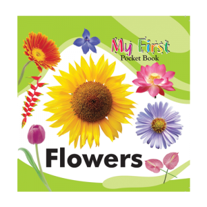 Spotlight Full Flowers