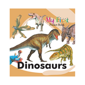 Spotlight Full Dinos