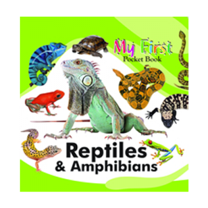 Spotlight Full Reptililes2