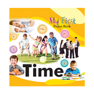 Spotlight Full Time
