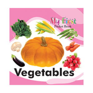 Spotlight Full Vegetables