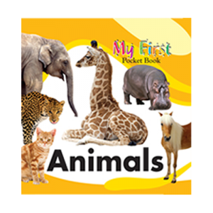 Spotlight Full Animals