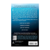UGLY LOVE By COLLEEN HOOVER 2 UGLY LOVE By COLLEEN HOOVER 2