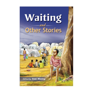 Waiting & Other Stories