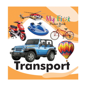 Spotlight full Transport