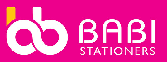 BABI STATIONERS