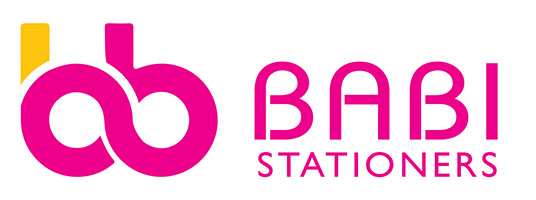 BABI STATIONERS