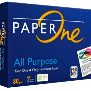 Photocopy Papers